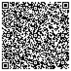 QR code with A & B Store Fixtures-Raleigh contacts