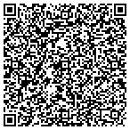 QR code with Denver limo transportation contacts