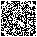 QR code with Pine Tree Restaurant contacts