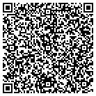 QR code with Paul Jone's Custom Carpentry contacts