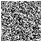 QR code with Michigan Custom Signs Inc contacts