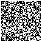 QR code with American Ad Management Inc contacts