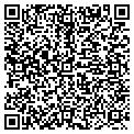QR code with Michigan Doctors contacts