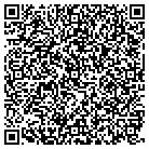 QR code with Data Unlimited Investigation contacts