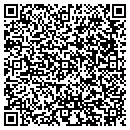QR code with Gilbert C Pickett Jr contacts