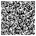 QR code with Pauls Carpentry contacts