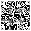 QR code with Paul Huff contacts