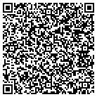 QR code with Paul S Pfeiffer Carpentry contacts