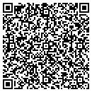 QR code with David Michael Ditto contacts
