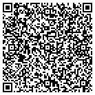 QR code with Michigan Highway Signs contacts