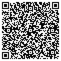 QR code with Accuplanz contacts