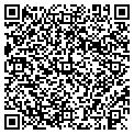 QR code with Apac-Southeast Inc contacts