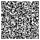 QR code with Pc Carpentry contacts