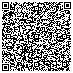 QR code with Advance Displays & Store Fxtrs contacts