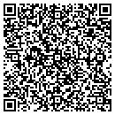 QR code with Paul Shoemaker contacts