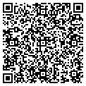 QR code with Debbie Unruh contacts