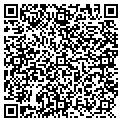 QR code with Michigan Sign LLC contacts