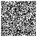 QR code with Pedro L Ramirez contacts