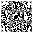 QR code with Decorative Iron Designs contacts