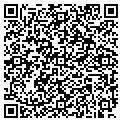 QR code with Arbc Corp contacts