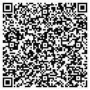 QR code with Beaver Insurance contacts
