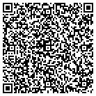 QR code with Peglars Custom Carpentry LLC contacts