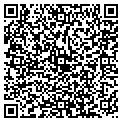 QR code with Phillip Umbarger contacts