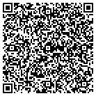 QR code with Arc-Rite Code Division Inc contacts