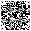 QR code with Preston L Harness contacts