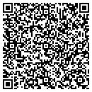 QR code with Harvest Moon Woodworks contacts