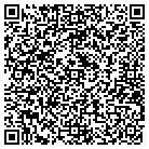 QR code with Denver Limousines Company contacts