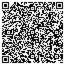 QR code with Penrose Fine Carpentry contacts