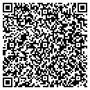QR code with D&F Security Service Inc contacts