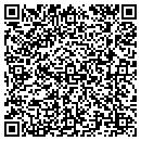 QR code with Permenter Carpentry contacts