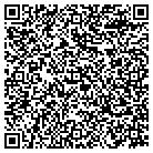 QR code with Advantage Fixtures Retail Group contacts