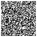 QR code with Lopez Trucking LLC contacts