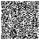 QR code with Mid Thumb Signs Lighting Service contacts