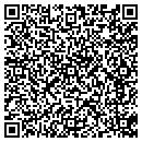 QR code with Heatons' Woodshop contacts