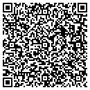 QR code with Ralph Ullery contacts