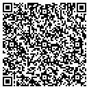 QR code with Artisan Unlimited LLC contacts