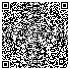 QR code with Heirloom Custom Cabinetry contacts