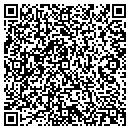 QR code with Petes Carpentry contacts