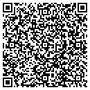 QR code with Ascente Group contacts