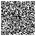 QR code with Millennium Signs contacts