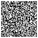 QR code with Randall Watt contacts