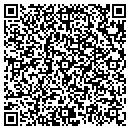 QR code with Mills And Company contacts