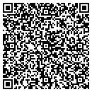 QR code with Raymond Anderson contacts