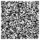 QR code with Jack's Generator & Electrical contacts