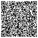 QR code with Dnd Security Service contacts