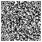 QR code with Phillip Munsinger Construction contacts